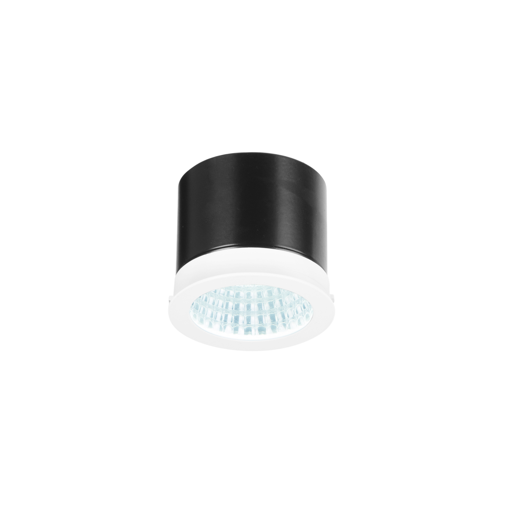 mix cct tc-0070-bla